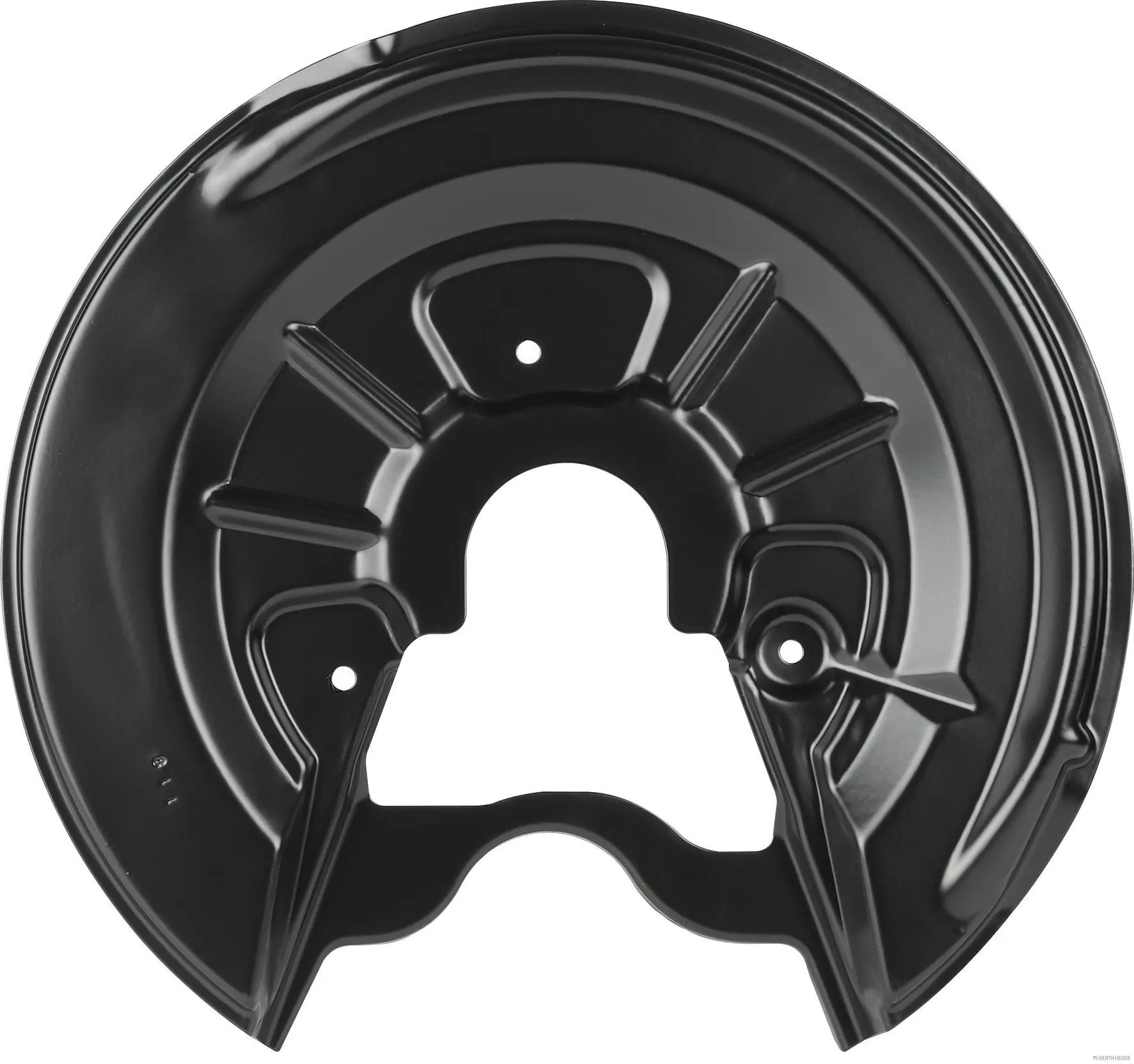 Protectie noroi disc frana