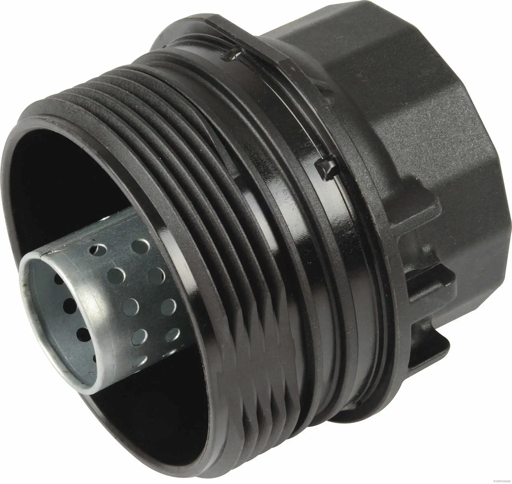 Capac carcasa filtru ulei