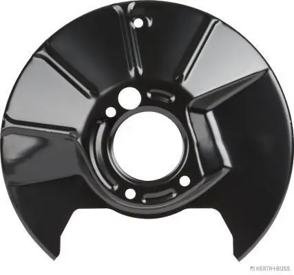 Protectie noroi disc frana