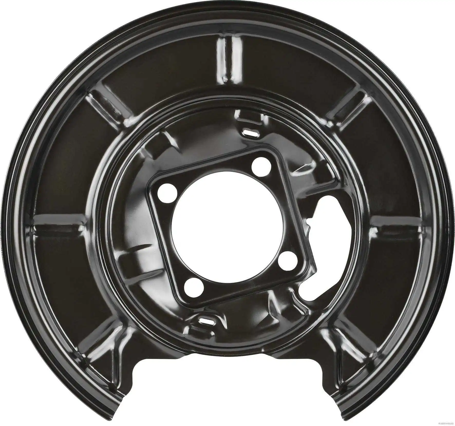 Protectie stropire,disc frana