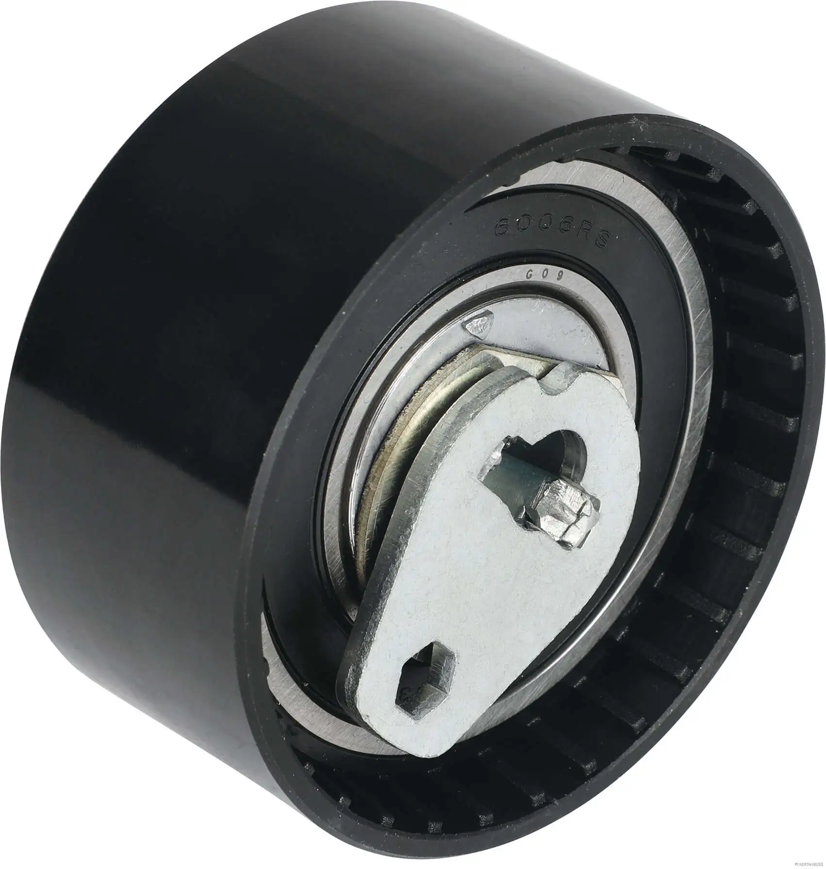 Rola intinzator curea distributie