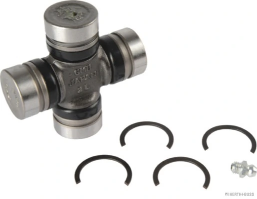 Articulatie arbore articulat