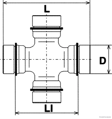 Articulatie arbore articulat