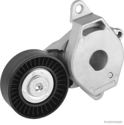 Intinzator curea distributie