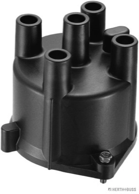 Capac distribuitor