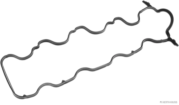 Garnitura capac culbutori