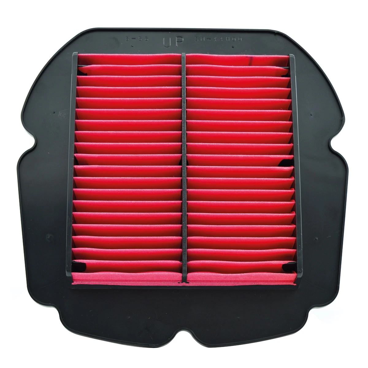 Filtru aer