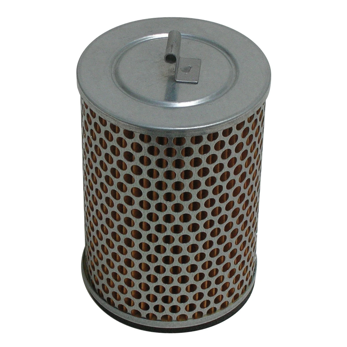 Filtru aer