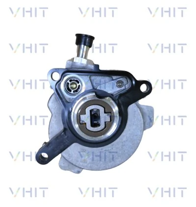 Pompa vacuum sistem de franare