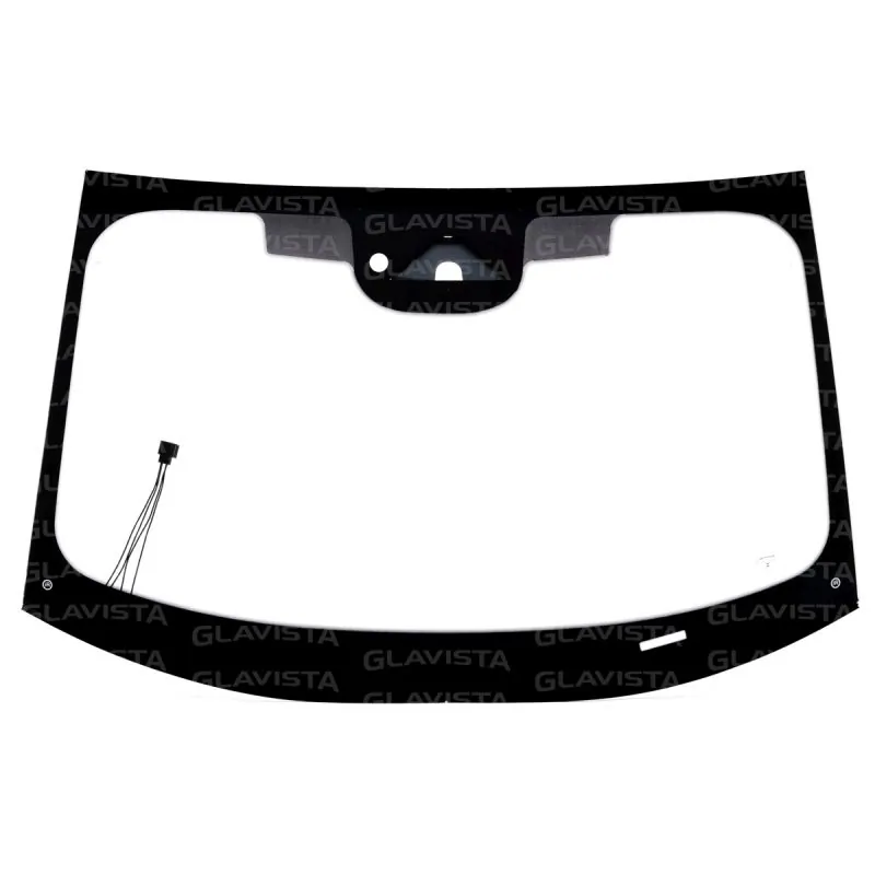 Parbriz