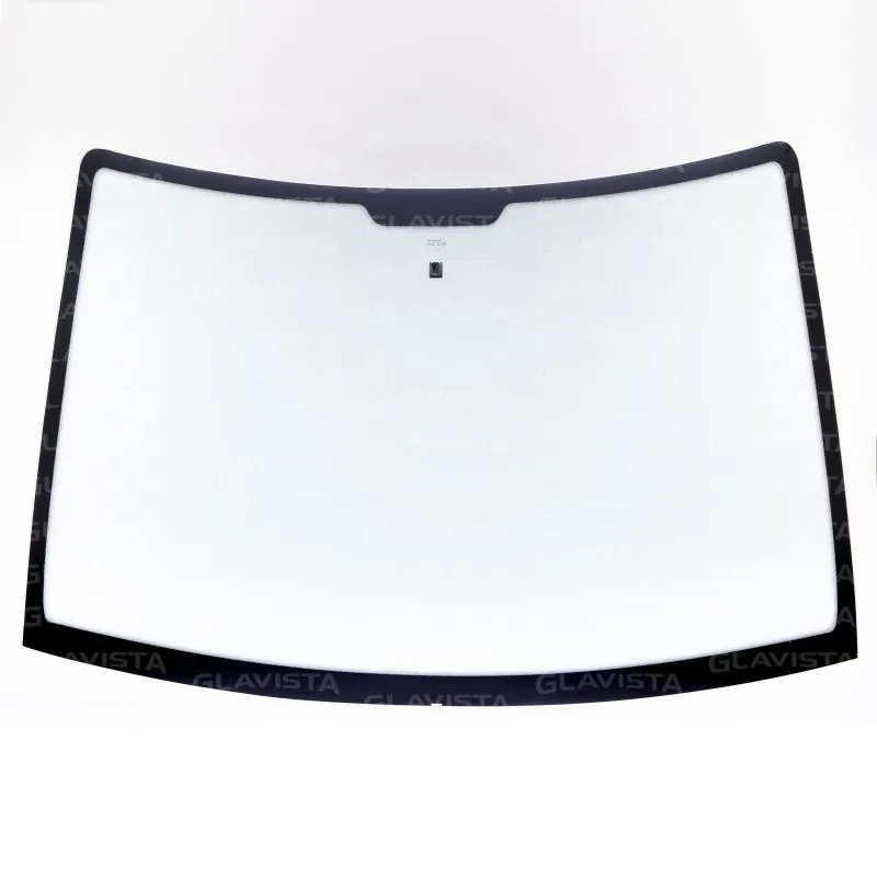 Parbriz