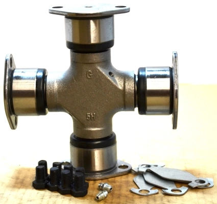 Articulatie arbore articulat
