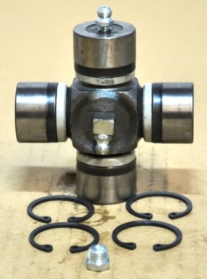 Articulatie arbore articulat