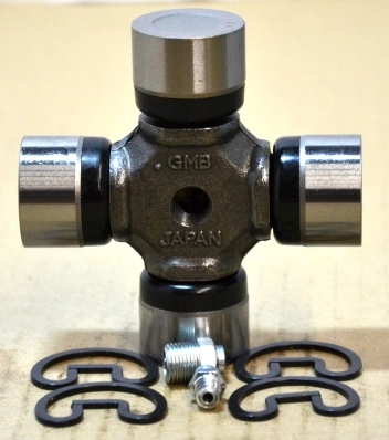 Articulatie arbore articulat