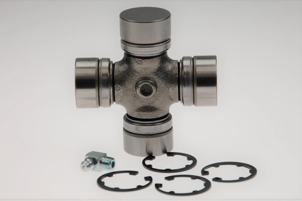 Articulatie arbore articulat