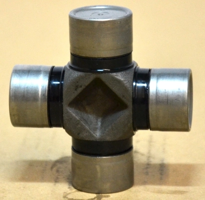 Articulatie arbore articulat