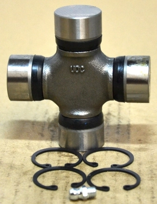 Articulatie, arbore articulat