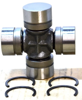 Articulatie, arbore articulat