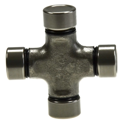 Articulatie arbore articulat