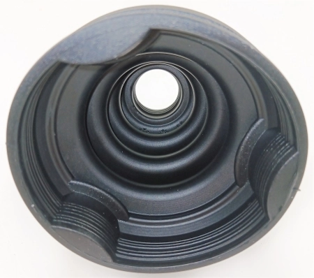 Ansamblu burduf, articulatie planetara