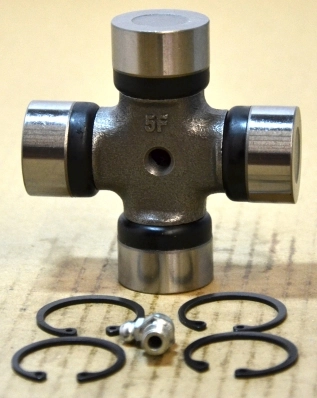 Articulatie arbore articulat