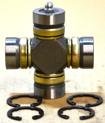 Articulatie, arbore articulat