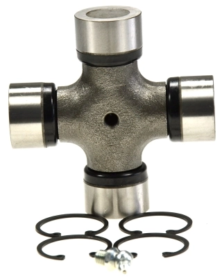 Articulatie arbore articulat