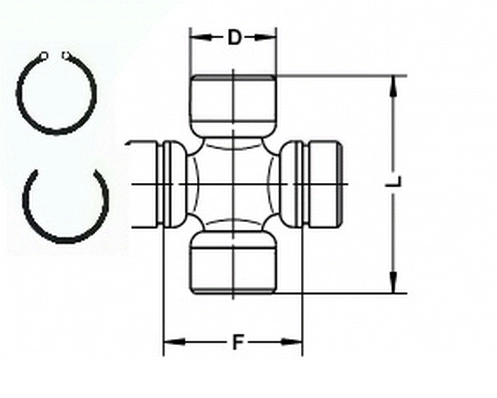 Articulatie arbore articulat
