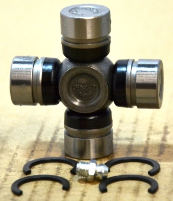 Articulatie arbore articulat