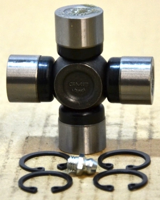 Articulatie coloana de directie
