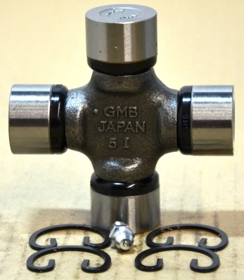 Articulatie arbore articulat