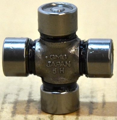 Articulatie arbore articulat