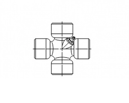 Articulatie arbore articulat