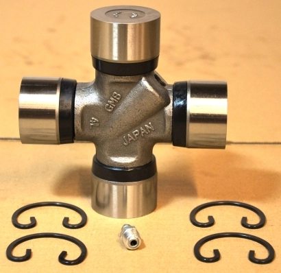 Articulatie arbore articulat