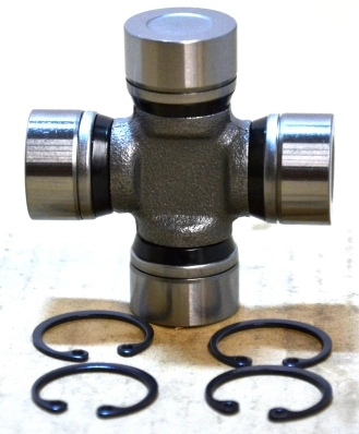 Articulatie arbore articulat