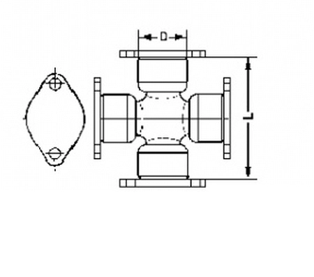 Articulatie arbore articulat