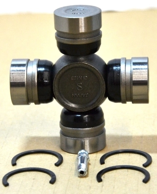 Articulatie arbore articulat