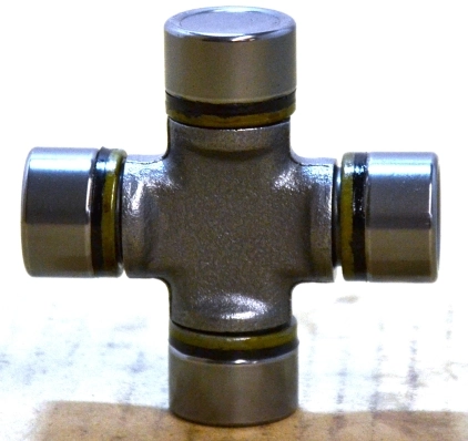Articulatie, arbore articulat