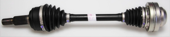 Planetara