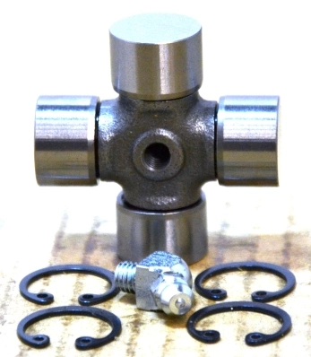 Articulatie, arbore articulat