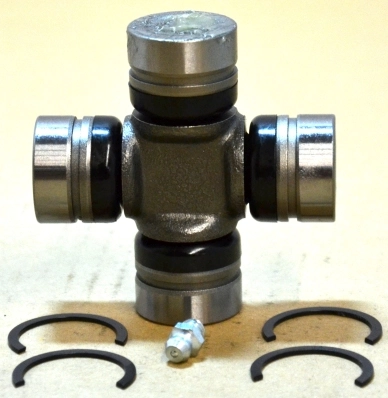Articulatie arbore articulat