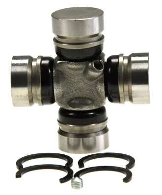 Articulatie, arbore articulat