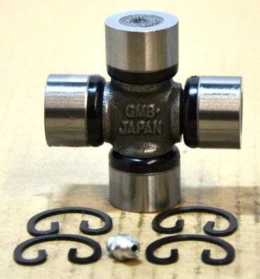 Articulatie arbore articulat