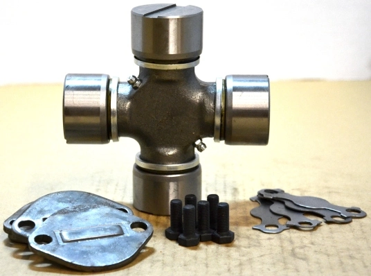 Articulatie arbore articulat