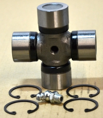 Articulatie, arbore articulat