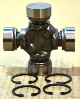 Articulatie arbore articulat