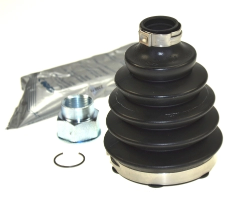 Ansamblu burduf articulatie planetara