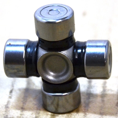 Articulatie coloana de directie LÖBRO U126