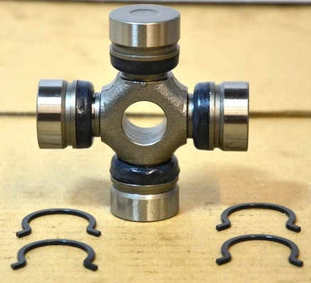 Articulatie, arbore articulat