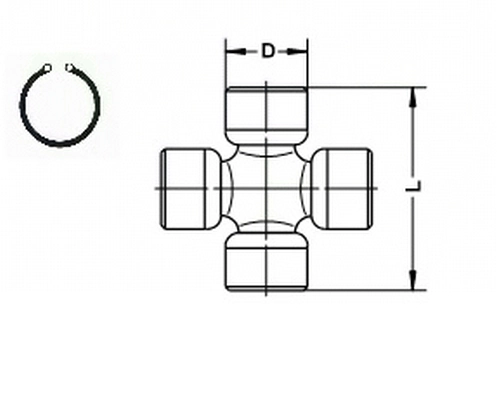 Articulatie arbore articulat